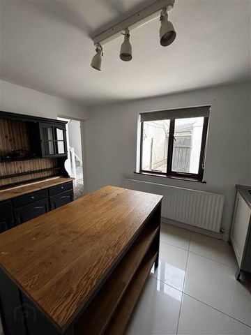 91a Princetown Road, Bangor, BT20 3TG - Photo 3