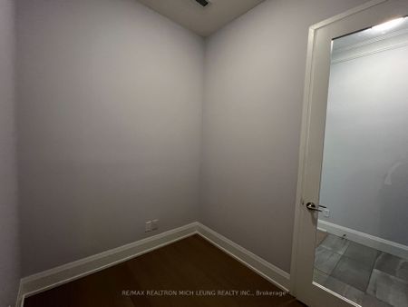 For Lease - 25 Water Walk Drive Unit# 103, Markham, Ontario - Photo 5