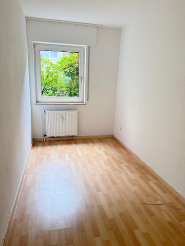 3-Zimmer-Wohnung in Wuppertal Barmen für WBS - Photo 3