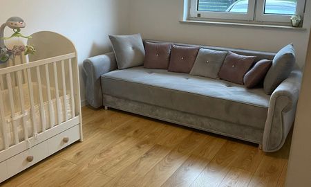 Wołomiński (pow.), Marki, Sokola - Фото 2