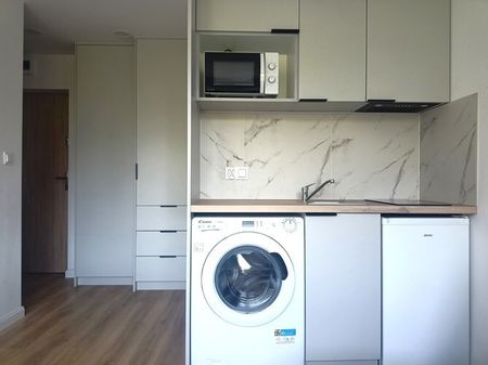 Białystok Piaski, Zwierzyniecka - Фото 3