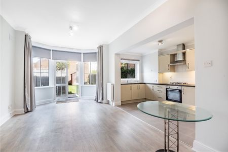 Fortis Green, London, N2 - Photo 3