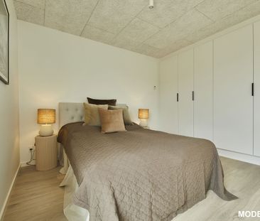 Hvidkløvervej 6 - Foto 5