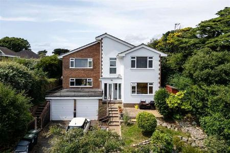 Seafield Road, Bournemouth, BH6 - Photo 4