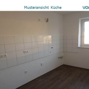 Emscherblick 16, 45357 Essen OT Dellwig - Photo 2