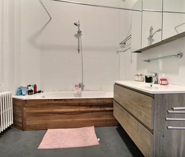 Appartement te huur - Foto 6