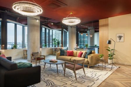 Enclave Croydon, CR0 - Photo 4