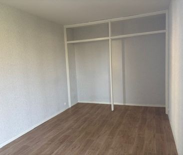 Location Appartement 2 pièces 50 m² La Châtre - Photo 2