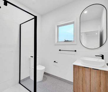 Modern Living, Minimal Maintenance - Photo 4