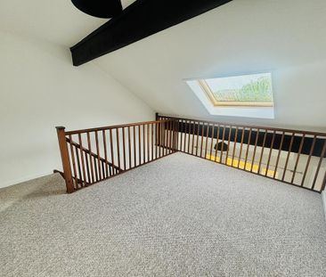 1 bedroom property to rent - Photo 1