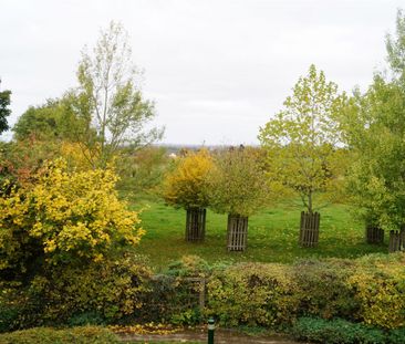 Hill Farm Court, Chinnor, Oxfordshire, OX39 - Photo 3