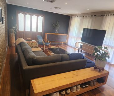 Hoppers Crossing - Photo 2