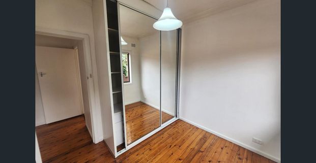 Available 12 December - Photo 1