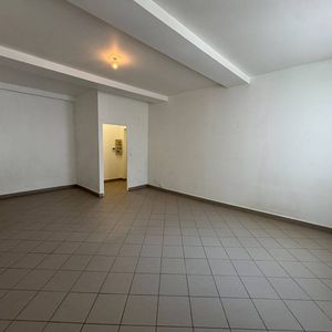 Appartement 1 pièce – LYON - Photo 3