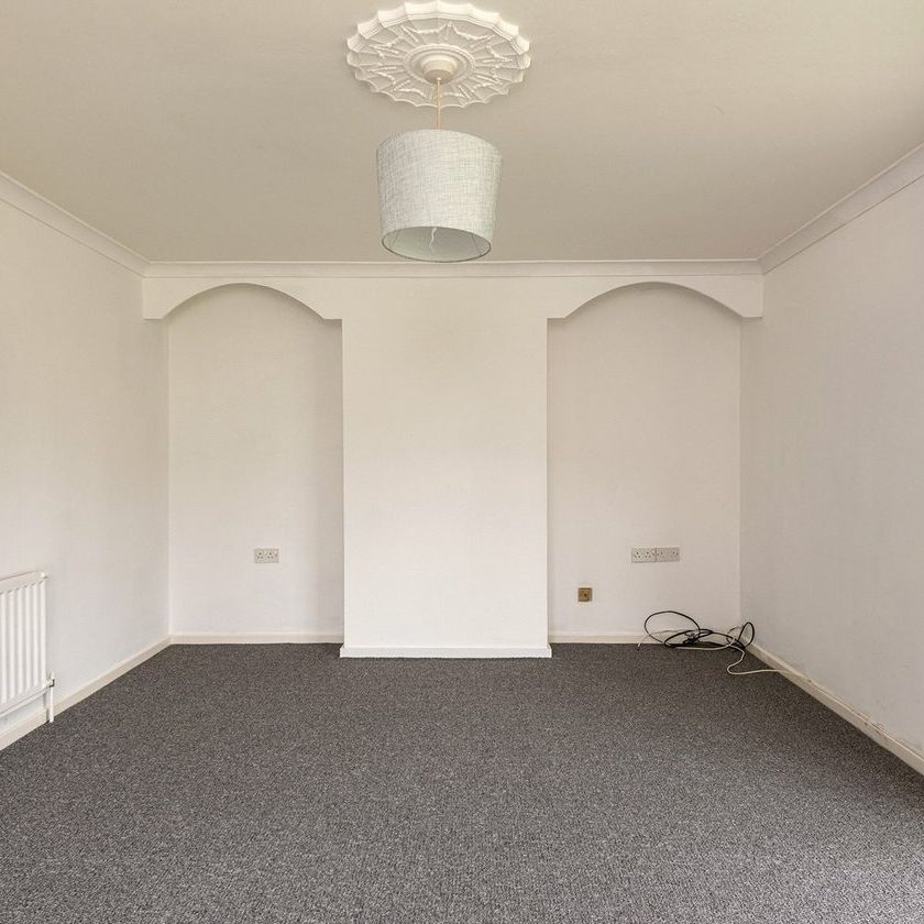 Thistle Walk, Sittingbourne, Kent, ME10 - Photo 1