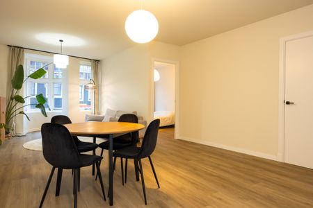 Nieuwe Noord 57 - Photo 5