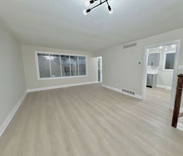 For Lease - 645 Chiddington Avenue, London South, Ontario - Photo 3