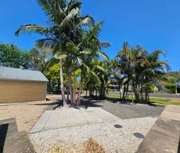 3 Bedroom Home in Girards Hill - Photo 4