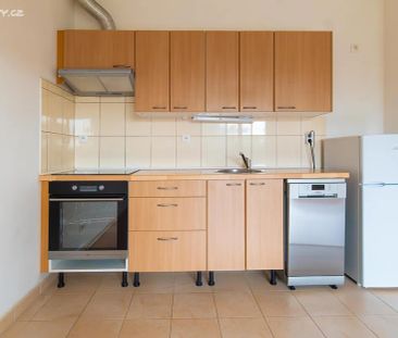 Pronájem bytu 2+kk 69 m² - Photo 2