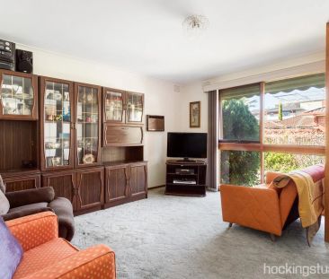 Sell Your Car - Photo 2