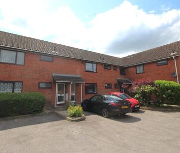 Albert Street, Fleet, Hampshire, GU51 - Photo 6