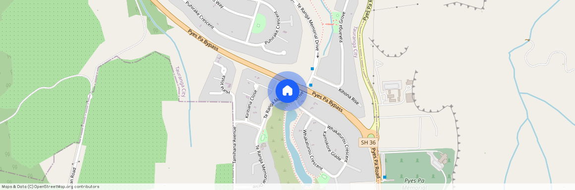 2 Hauruia Way, Pyes Pa, Tauranga