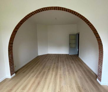 Major Pétillon 56 - Foto 4