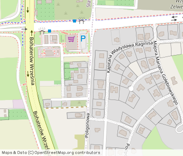 Przestronny parter w domu wolnostojącym - Фото 1