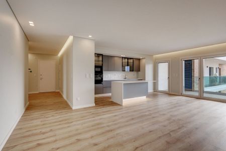 Apartamento T3 em Lisboa - Photo 5