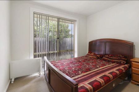 1 Hatfield Court, Keysborough. - Photo 2