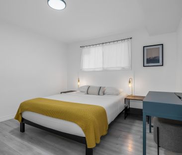 For Lease - 22 Macoomb Drive Unit# Lower, Welland, Ontario - Photo 6