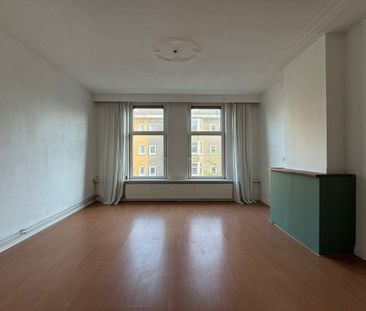 Te huur: Appartement 1e Jerichostraat in Rotterdam - Photo 2