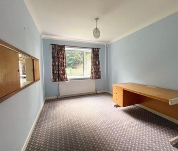 4 bedroom detached house to rent - Photo 6