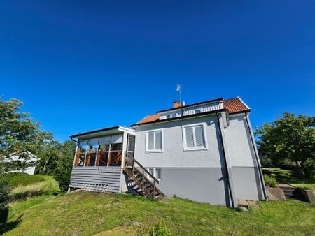 Dalsjö, Ankarsrum - Foto 2