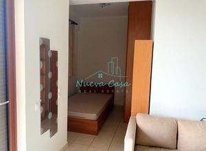Studio/Γκαρσονιέρα για ενοικίαση - Πάτρα, - Photo 3