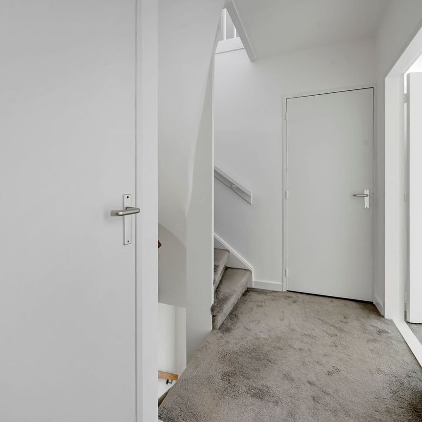 Huis te huur: Clematislaan 51 2241 JB Wassenaar - Foto 1