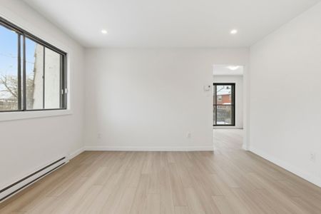 Appartement à louer - Montréal (Lachine) (Ouest) - Photo 4