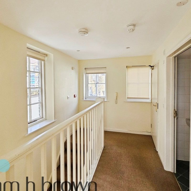 Tindal Street, CHELMSFORD - Photo 1