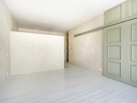 Moradia T4 em Lisboa - Photo 3