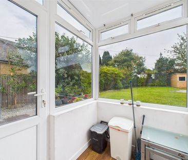 Craigs Crescent - Photo 4