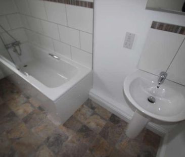 Market Place, Burton Upon Trent, DE14 - Photo 5