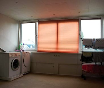 Huis te huur: Het Vooruitzicht 55 3823 HW Amersfoort - Foto 2