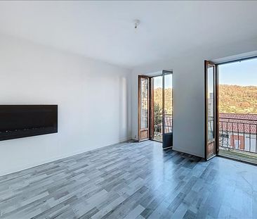 3 pièces - 65 m² - 2ème étage - Colocation non autorisée - Photo 4