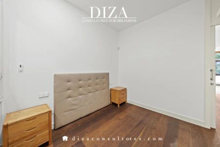 Dúplex de alquiler en De Alfonso XII, Jerónimos - Photo 5