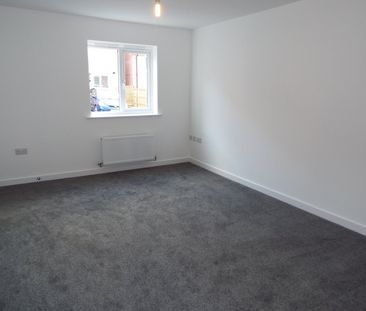 Mandalay Road, Pleaseley, NG19, Mansfield - Photo 2