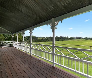 The Epitome of Country Living - Photo 2