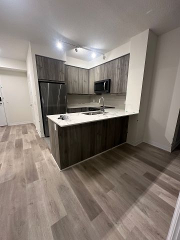 For Lease - 15 Watergarden Drive Unit# 2504, Mississauga, Ontario - Photo 5