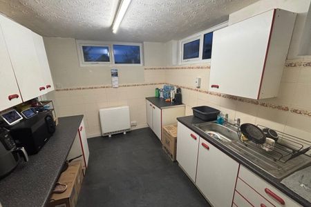 Brecklands Green, North Pickenham, SWAFFHAM - Photo 5