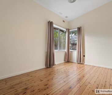 Affordable Living Close to Everything Bathurst Offers! - Photo 4