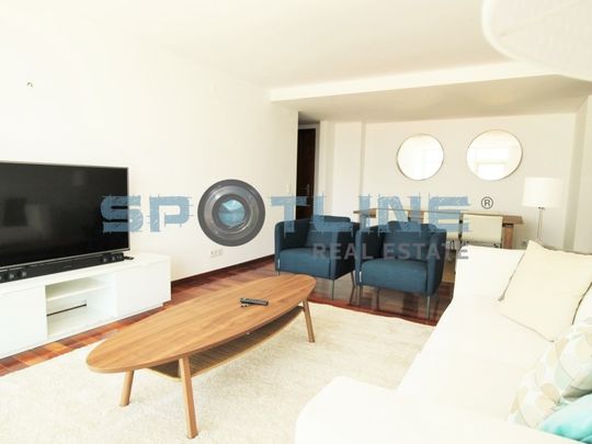Apartamento T2 em Lisboa - Photo 1
